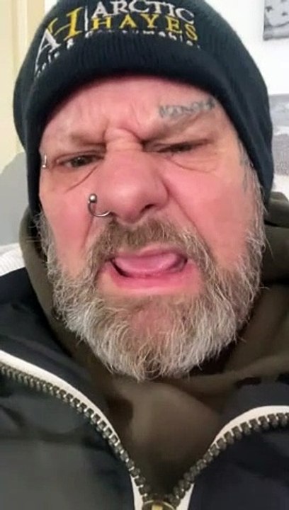 Episode 57
