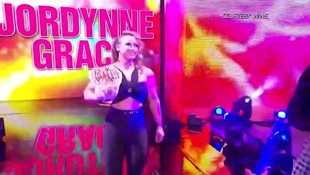 TNA Impact Wrestling 2024 May 30thTNA Wrestling Live 5/30/24 May 30th 2024