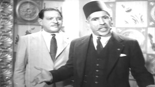 فيلم || أبو حلموس || 1947