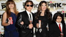 GALA VIDEO - Héritage de Michael Jackson : ce coup dur qui tombe sur ses 3 enfants