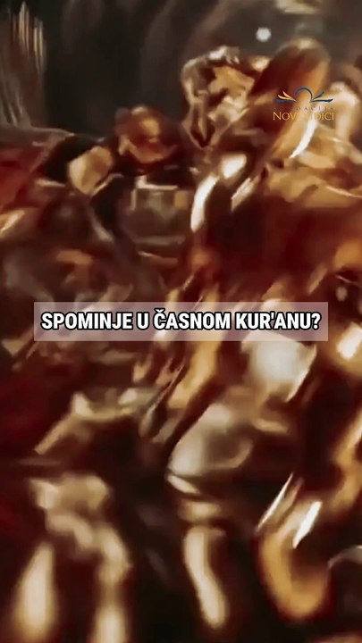 Da li ste znali?