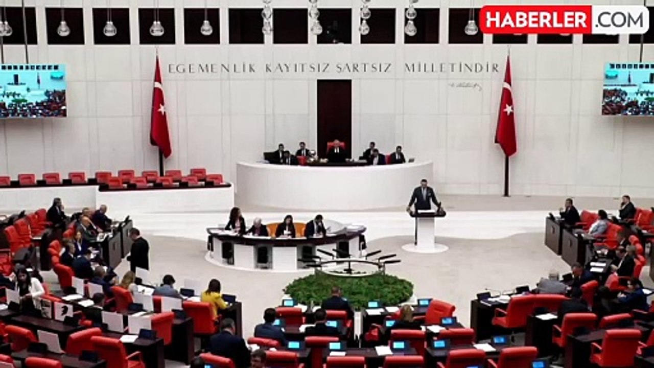 Aykut Kaya kimdir? Aykut Kaya kaç yaşında ve nereli? Aykut Kaya ne iş yapıyor?