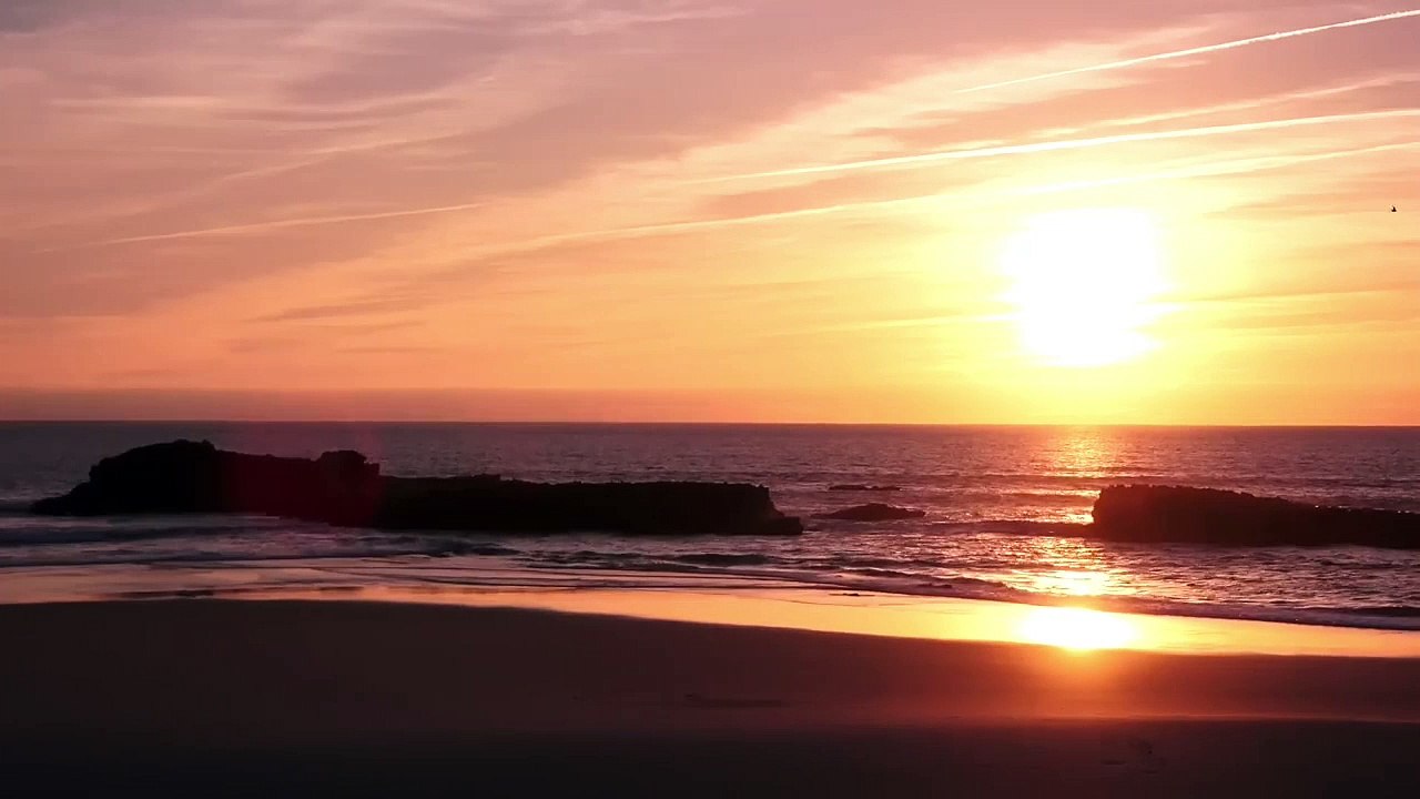 Beautiful View
