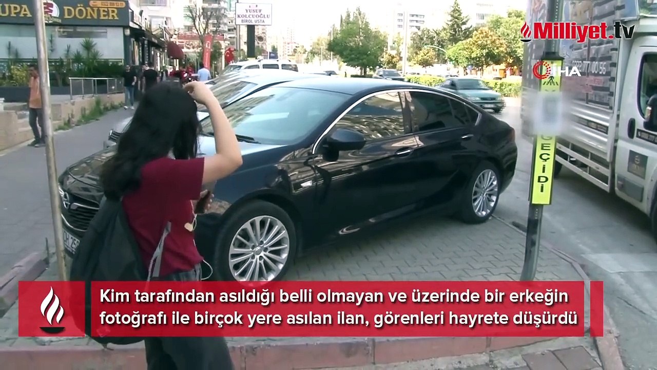 Aldatılan kadının intikamı acı oldu: Yazılanlar doğruysa hak etmiş