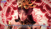 Apotheosis [Become a God] Season 2 Episode 27 [79] English Sub - Lucifer Donghua.in - Watch Online- Chinese Anime - Donghua - Japanese