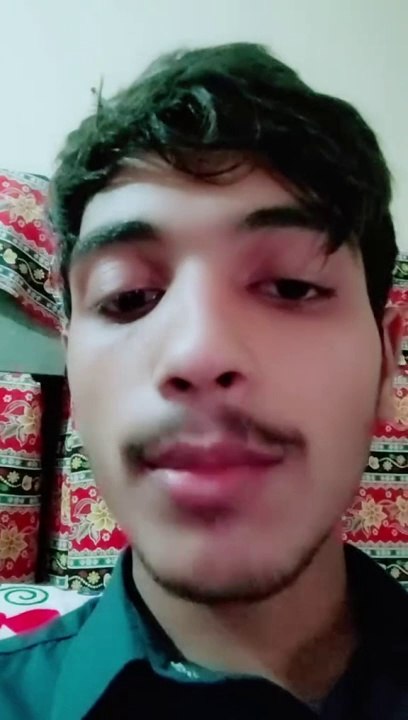 My First Vlogll Mera pehla vlog