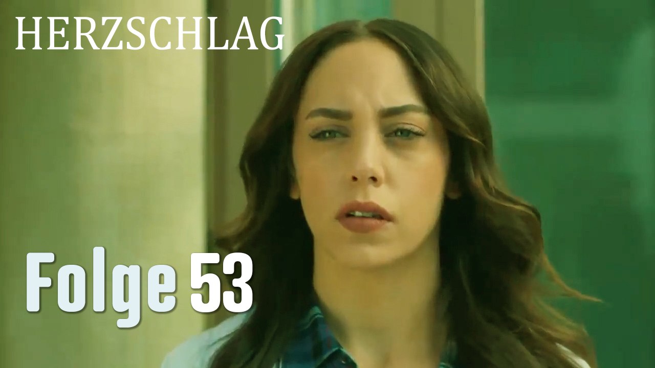 Herzschlag Folge 53