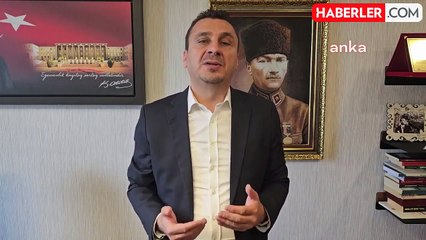 Kiracıların Taşınma Maliyeti 100 Bin Lirayı Buluyor