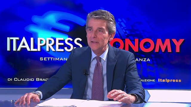 Consap, Giacomoni Casa e diritto allo studio pilastri per il futuro