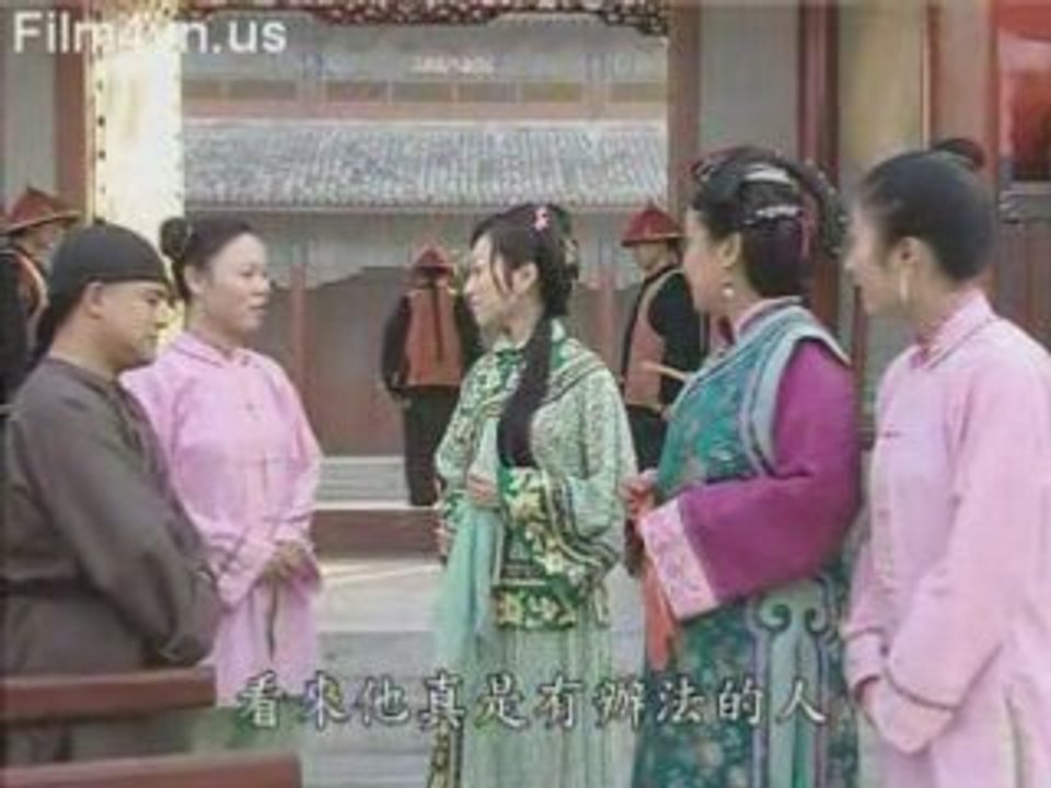 Film4vn.us-CanLongDGN-20.02