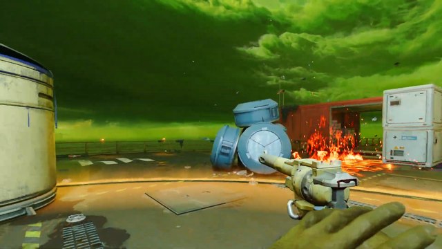 Overwatch à la sauce Star Wars ? Découvrez ce nouveau jeu de science-fiction qui s'est dévoilé lors du State of Play