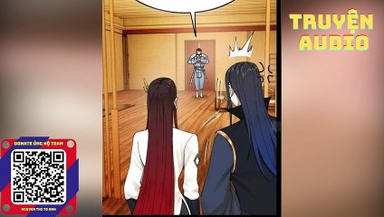 Chap 347 | Chàng Rể Mạnh Nhất Lịch Sử.Xuyên Không Thành Thẩm Lãng Siêu Lầy Khốn Nạn | AUDIO