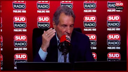 Pourquoi Mohamed Amra est-il toujours en liberté ?