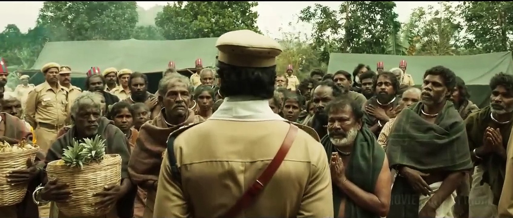 SHOLAY 2_ Returns - Trailer _ Salman Khan As Veeru _ Shah Rukh Khan As Jai _ Kriti S. & Pooja Hegde