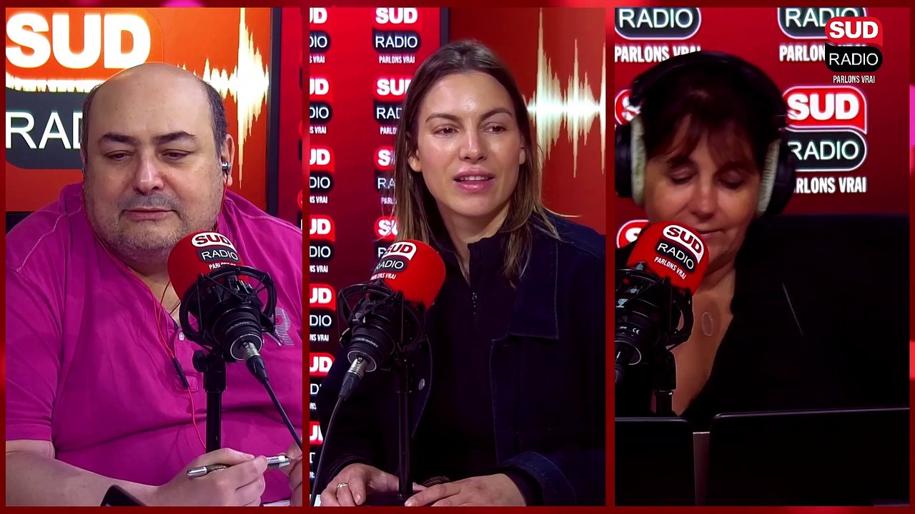 La chasse au meilleur bistrot parisien avec Marine Victorine Manoa