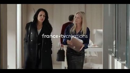 Un Si Grand Soleil : la bande-annonce des épisodes du 3 au 7 juin 2024