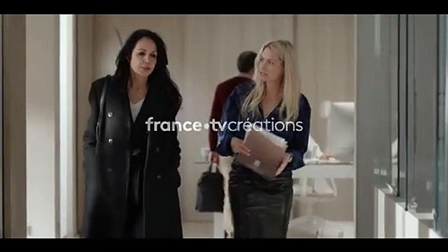 Un Si Grand Soleil : la bande-annonce des épisodes du 3 au 7 juin 2024