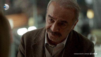 İnci Taneleri sen finali ile ekrana geldi