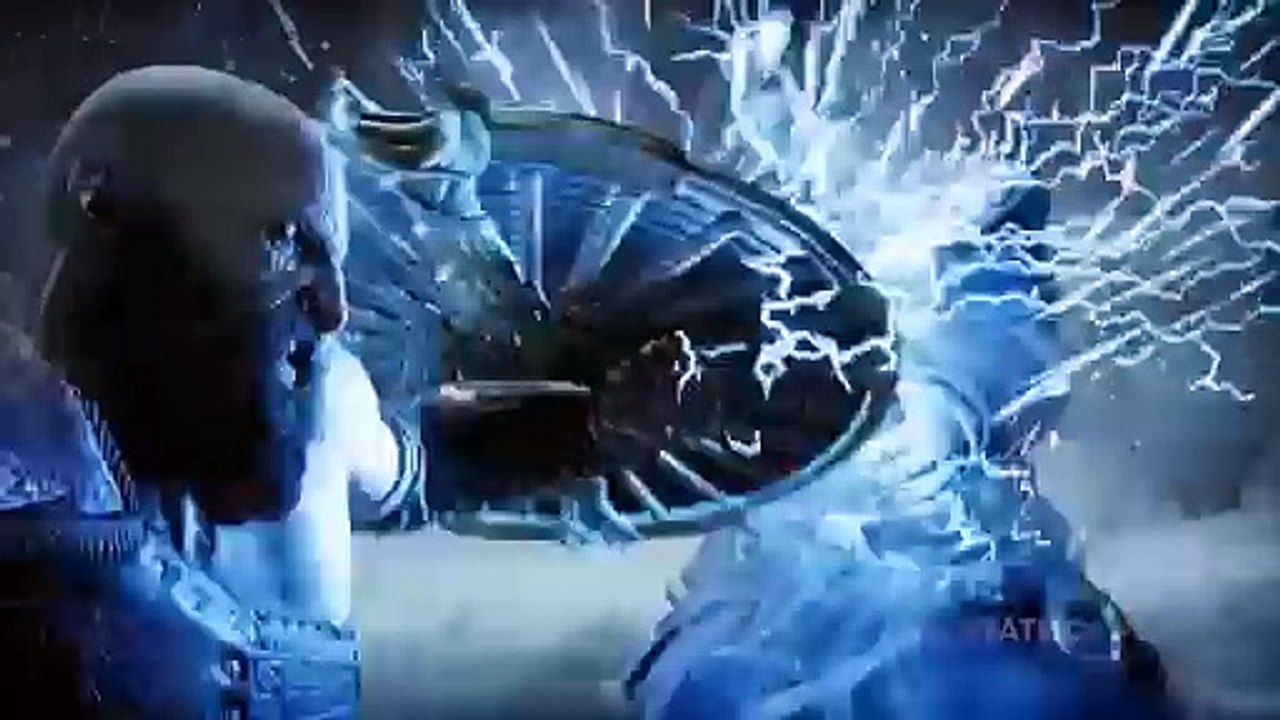 God of War: Ragnarok - PC Announcement Trailer | State of Play 2024