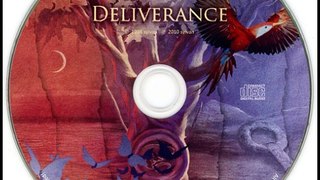 Sylvan – Deliverance : Rock