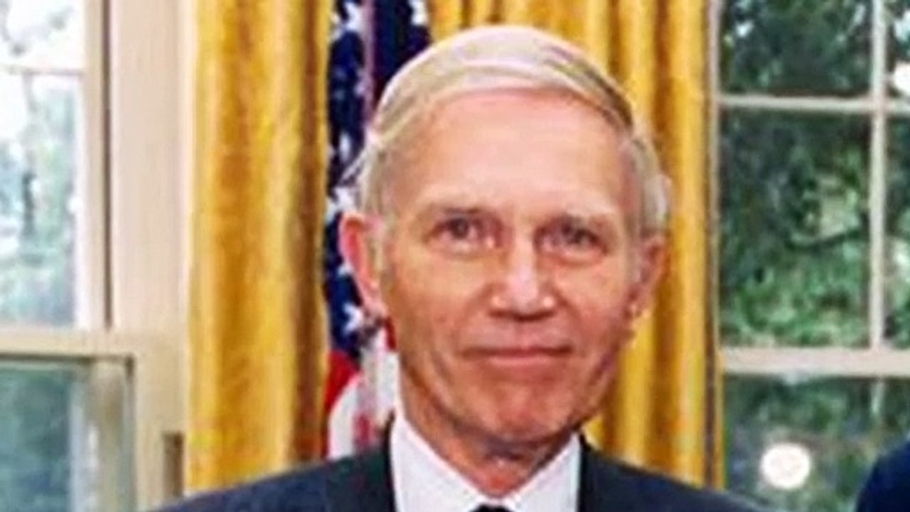 Orban