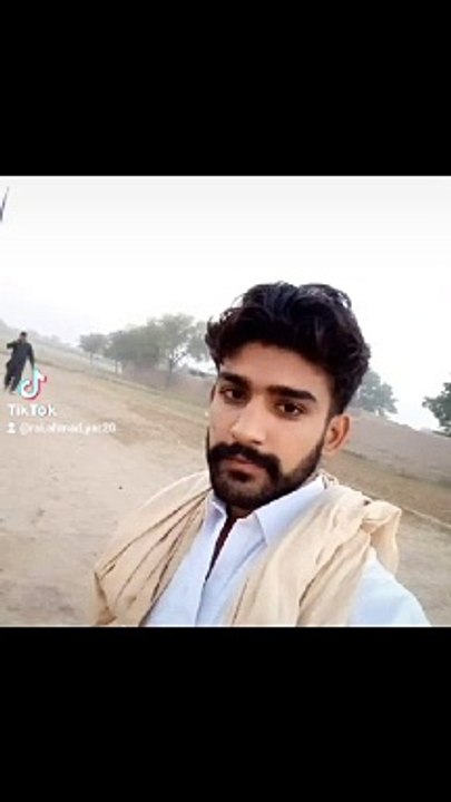 VID-20240216-WA0005