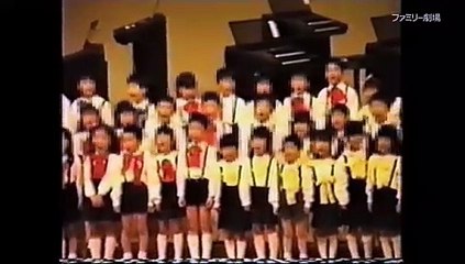 呪いのビデオ67