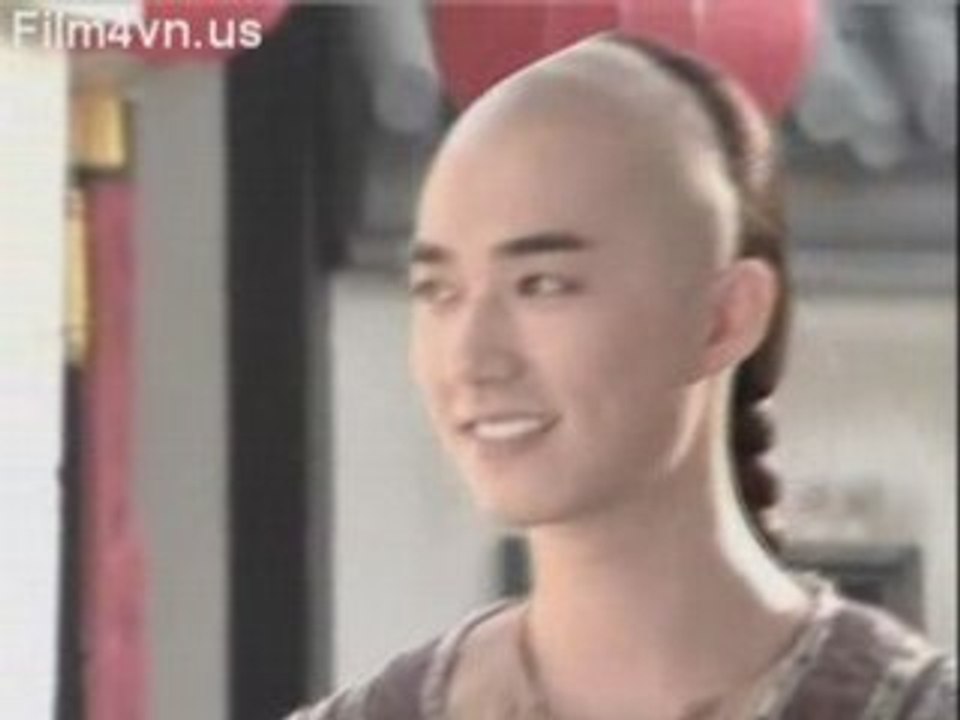Film4vn.us-CanLongDGN-21.01