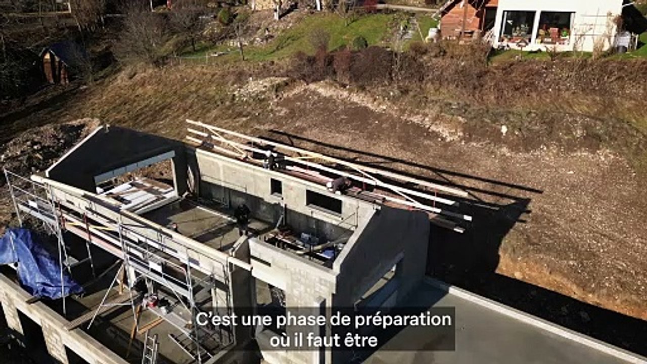 Teaser épisode 4
