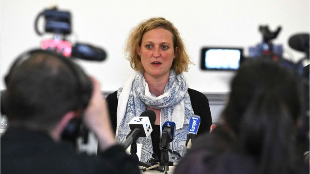 GALA VIDEO - Disparition de Lina : ce nombre impressionnant d’appels reçus par sa mère après sa prise de parole