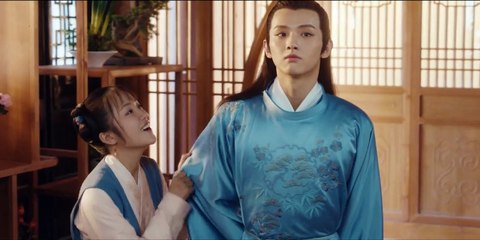 A Love So Romantic (Hindi Dubbed) S01E20 korean drama