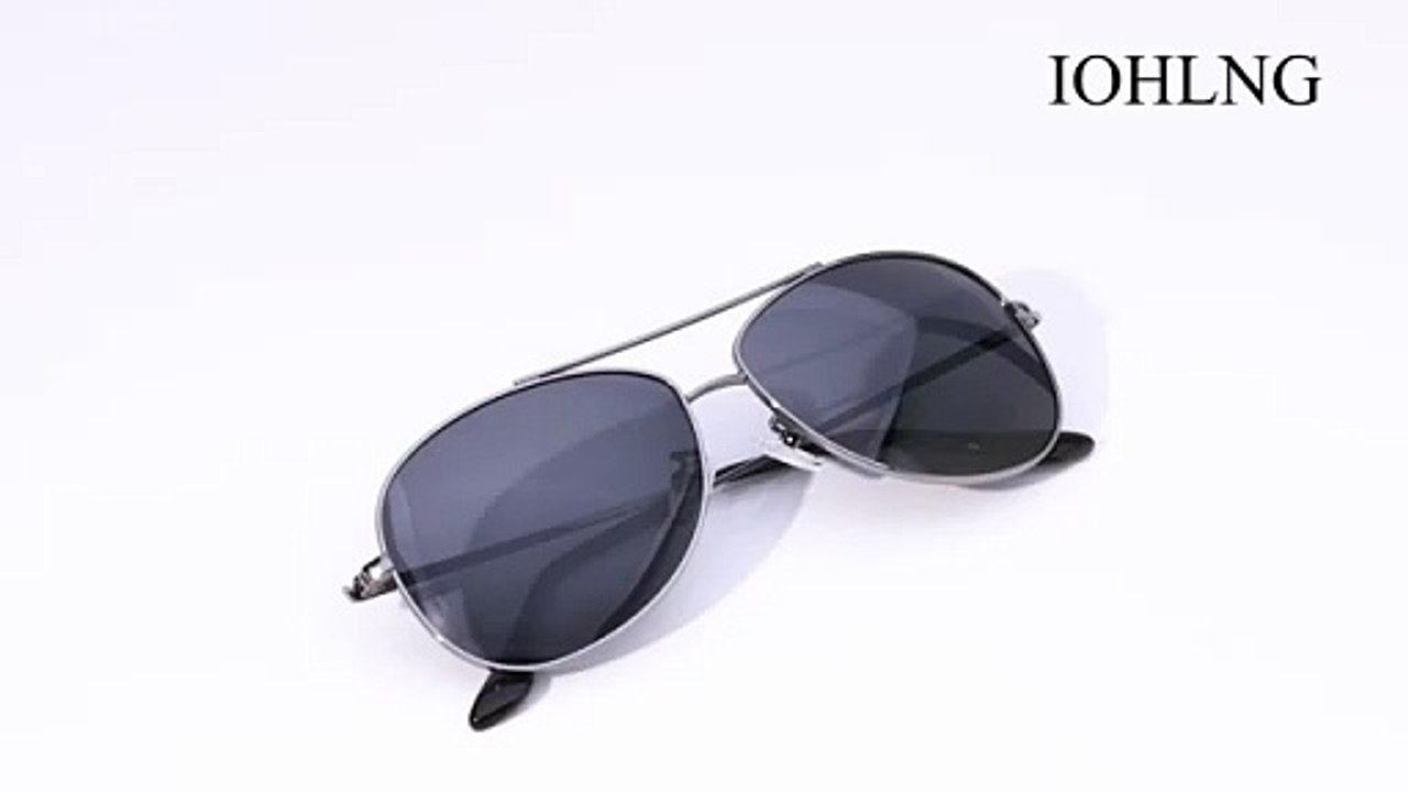 productVideoOptimized_2