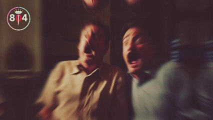 Hiran ka Imtihan | life lessons | Hiran ki khani and story