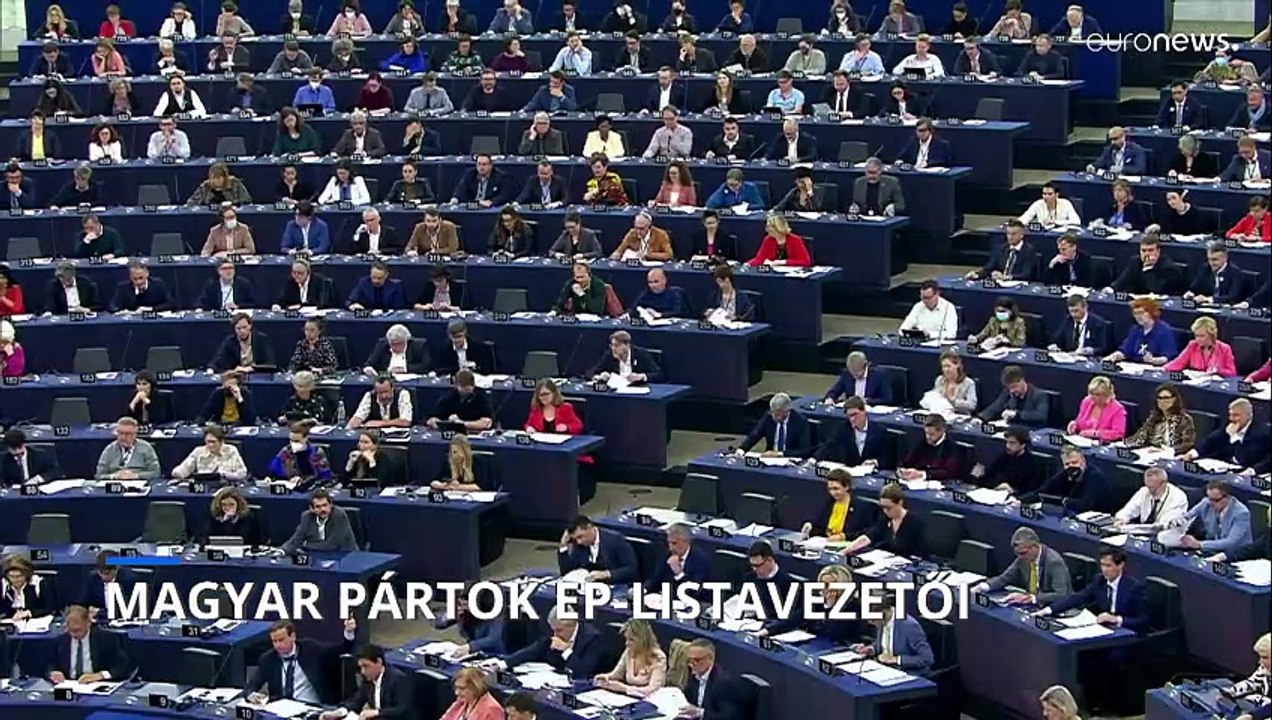 Dobrev Klára: Nincs erős Magyarország erős Európa nélkül