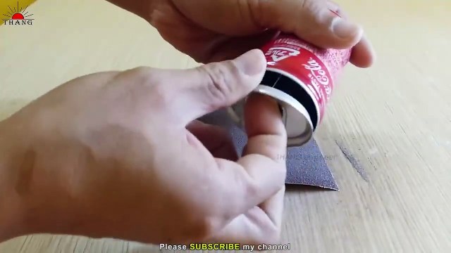 How to make Remote Control Helicopter _ DIY Helicopter at home