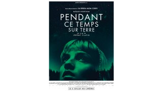 Pendant ce temps sur Terre (2024) ST