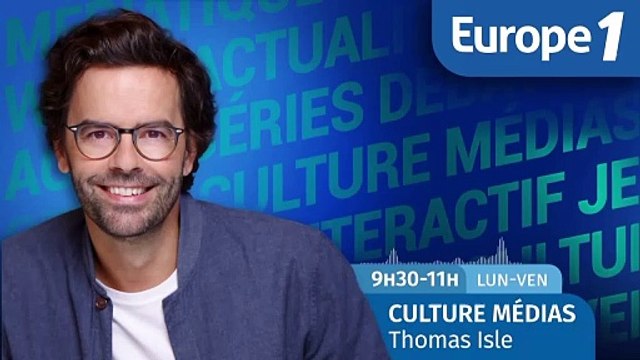 Le portrait sonore des animateurs de l'émission culte «Silence ça pousse»