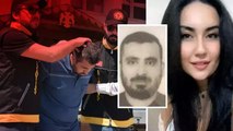 Adana'da korkunç cinayet! ‘Sen kimsin, sevgilime ters davranıyorsun’ deyince öldürmüş