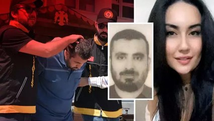 Adana'da korkunç cinayet! ‘Sen kimsin, sevgilime ters davranıyorsun’ deyince öldürmüş