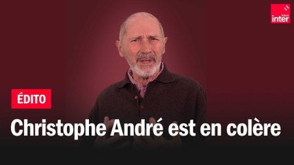 Les Bénéfices de la colère sont-ils supérieurs à ses inconvénients ?