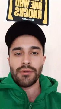 Samir Hamdaoui a été sauvagement battu au commissariat et est décédé 2 jours plus tard. arrête lors de la manif pour la Palestine à Paris