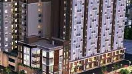 Local Universities and Hospital in Century Silicon City