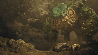 Monstres, combats, gameplay... Un nouveau trailer épique pour Monster Hunter Wilds a été dévoilé lors du State of Play