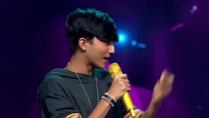 Music | Shorts | Videos