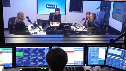 Santa dévoile son nouvel album « Recommence-moi » 🎶