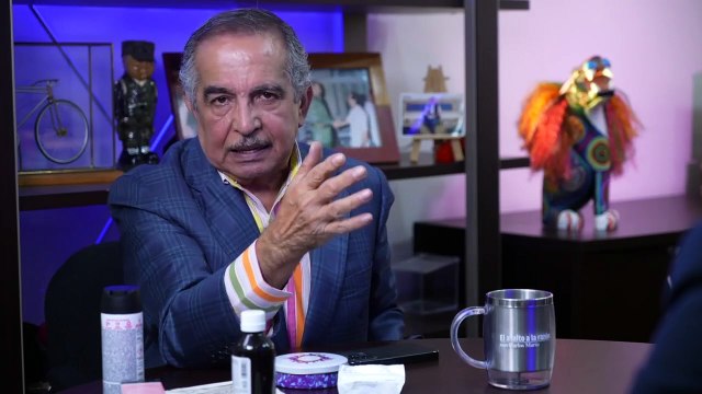 Códigos de barra ahora serán 2D: ¿cómo funcionarán? | El Asalto a la Razón