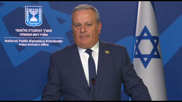 Israele: nell'operazione a Rafah sono stati uccisi 300 militanti