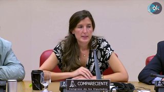 El Ministerio de Mónica García aconseja sustituir los antidepresivos por 