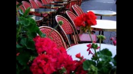 芽生えてそして (Cover) 菅原洋一 歌　永六輔 作詞・中村八大 作曲 / By Sima