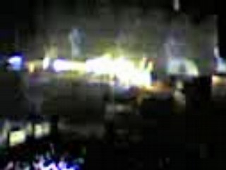 Bill_parle